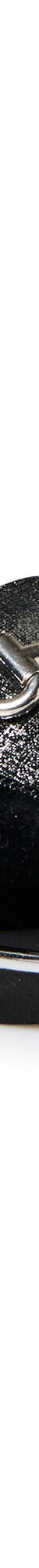 Mocassins compensés cuir verni à mors (noir) Mocassins compensés cuir verni à mors (noir)
